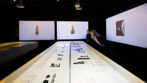 metalocus_simon_100anos_13