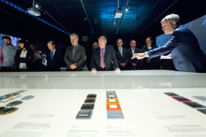 metalocus_simon_100anos_14